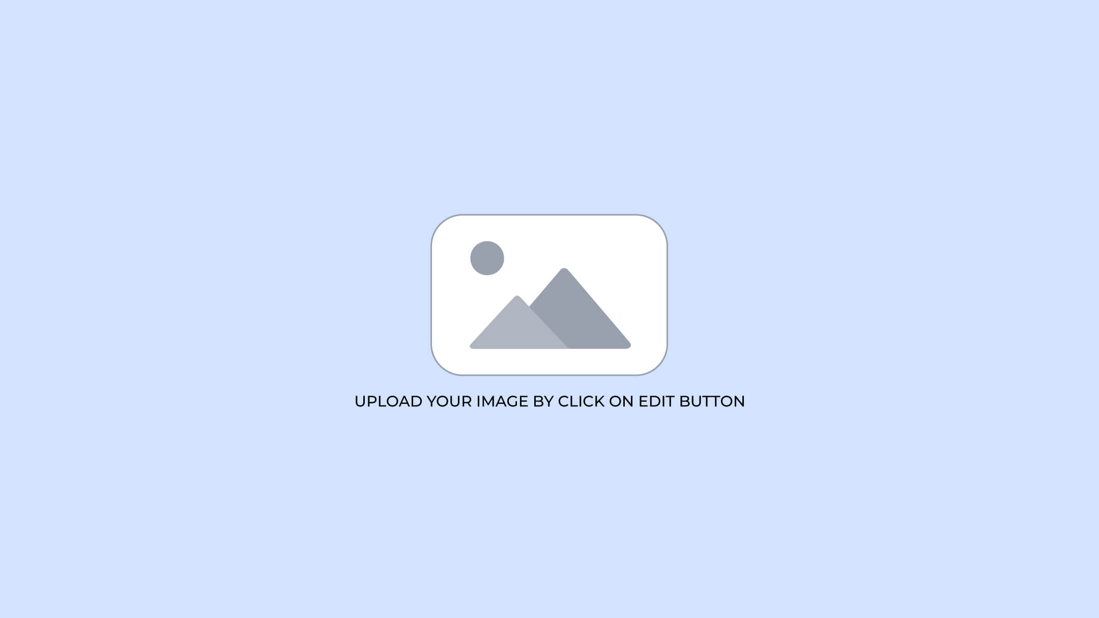 Biography | Joseph Dilucido - Mystories in the cloud